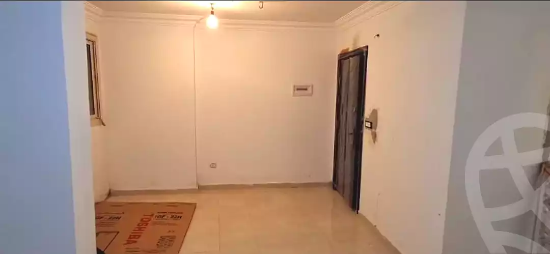 https://aqarmap.com.eg/ar/listing/7065330-for-sale-cairo-elnozha-Streettt-27
