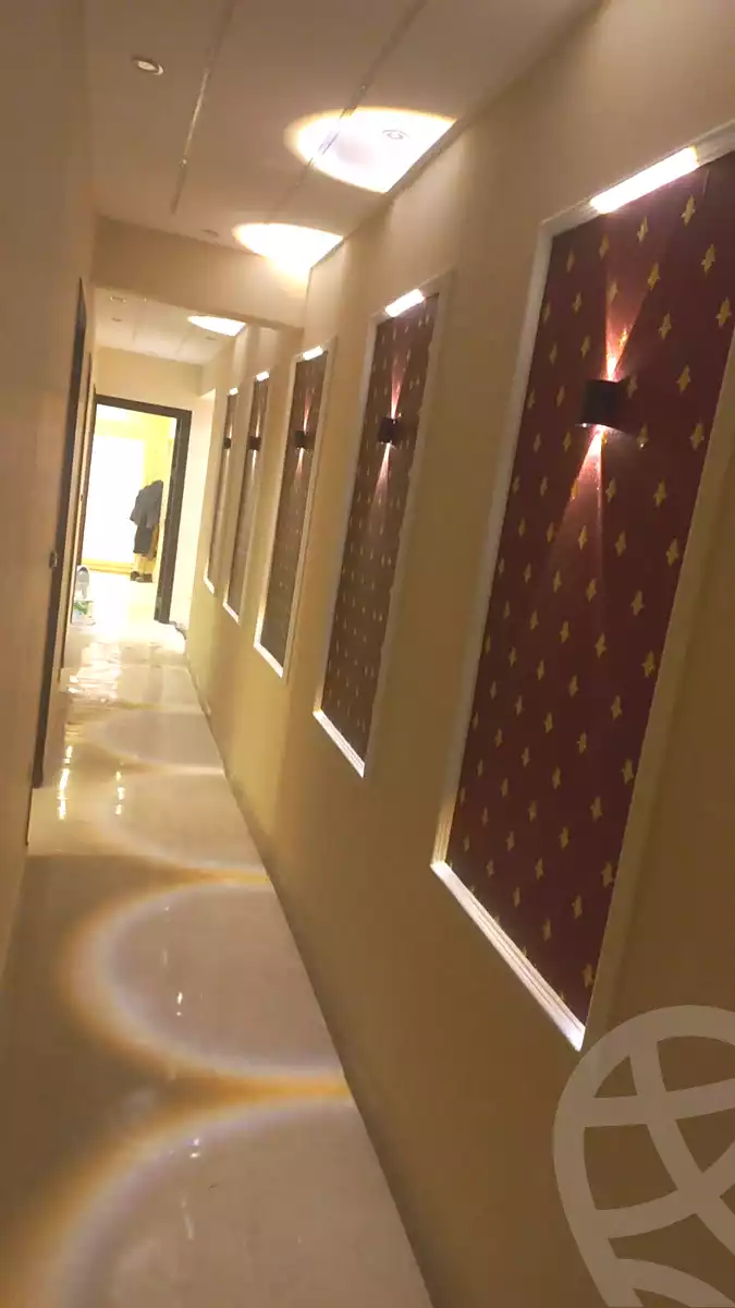 https://aqarmap.com.eg/en/listing/7065328-for-sale-cairo-el-haram-el-talbya-el-mostashfa-st