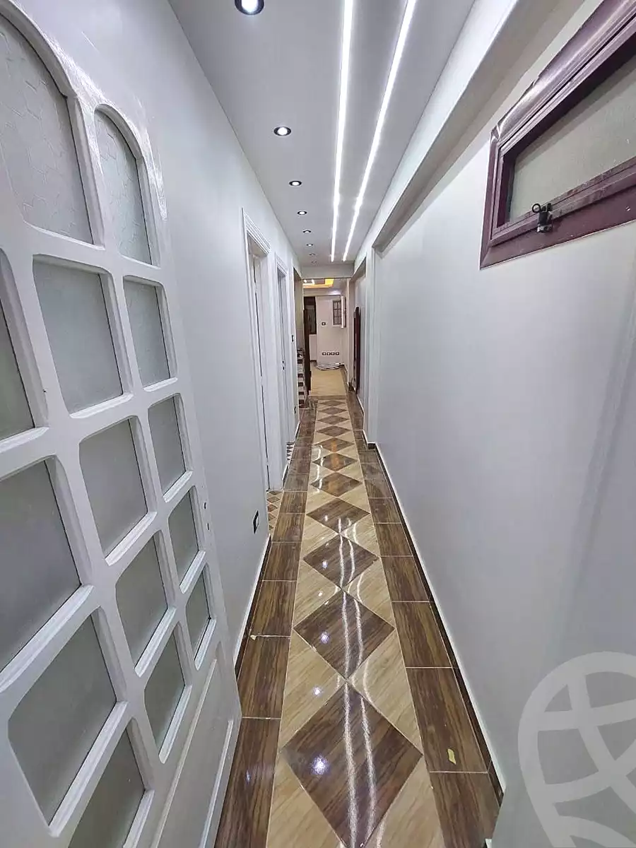 https://aqarmap.com.eg/ar/listing/7065343-for-sale-alexandria-el-asafra-shr-jml-bd-lnsr