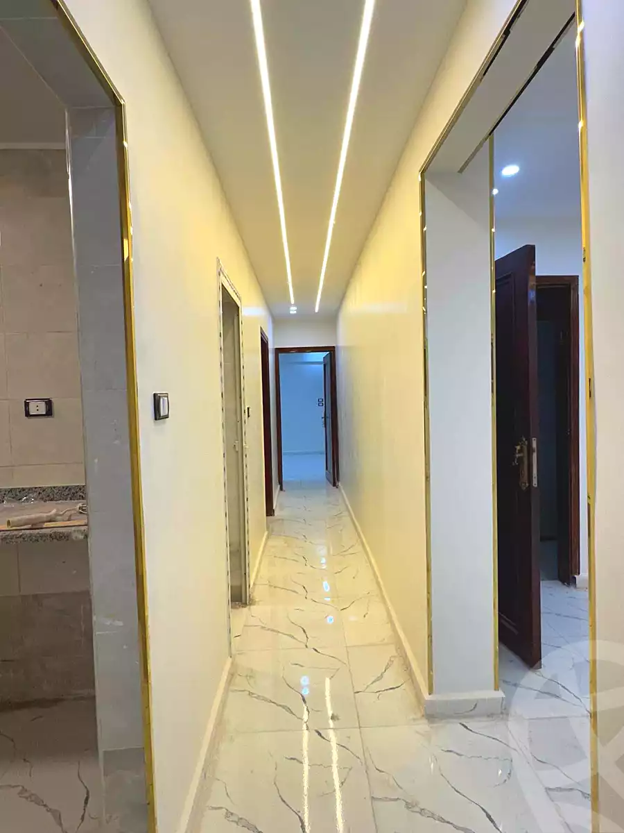 https://aqarmap.com.eg/en/listing/7065341-for-sale-cairo-elnozha-Streettt-27