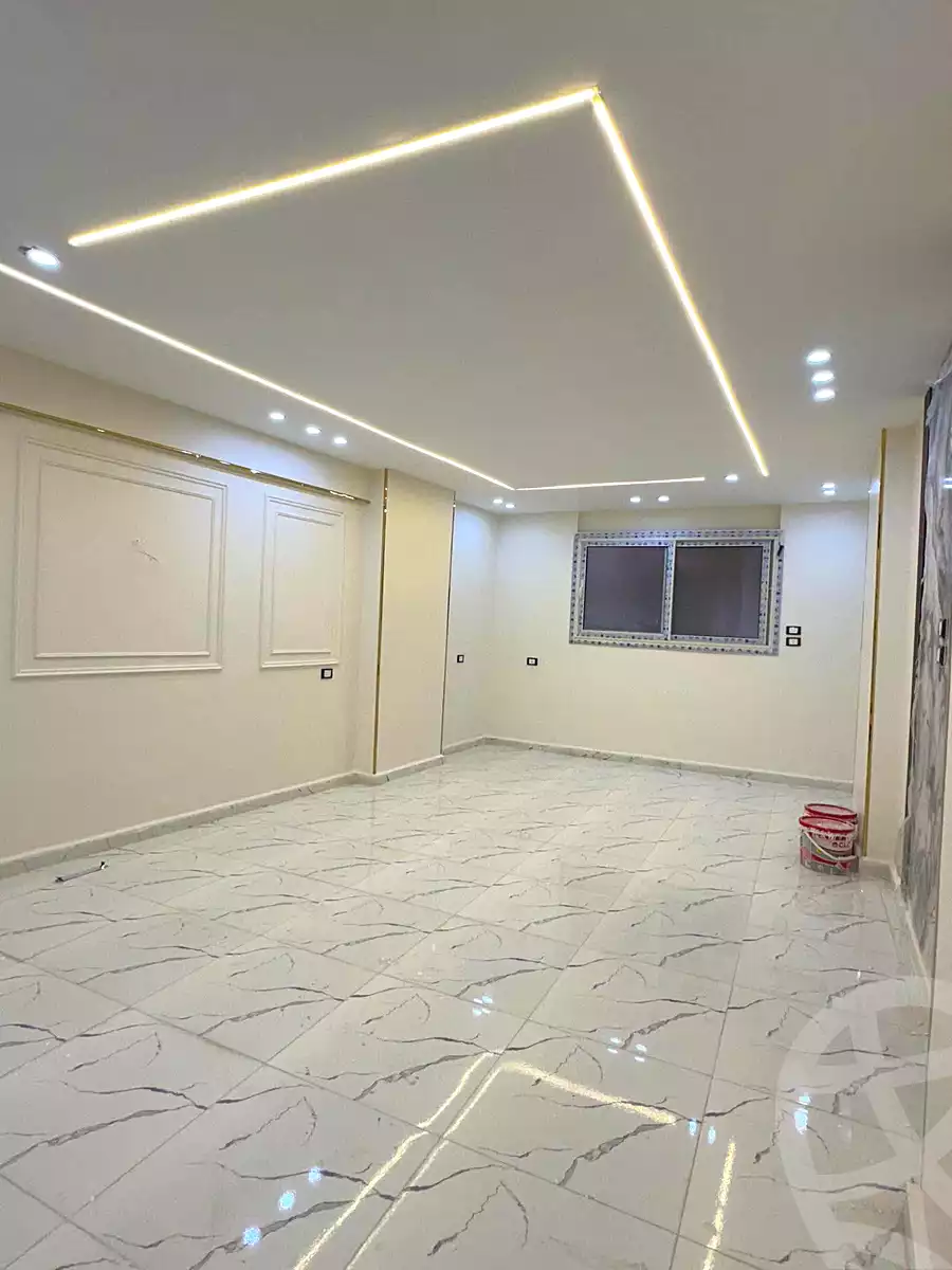 https://aqarmap.com.eg/en/listing/7065341-for-sale-cairo-elnozha-Streettt-27