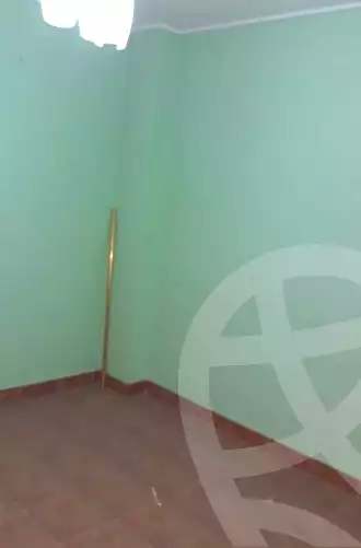 https://aqarmap.com.eg/ar/listing/7065344-for-rent-cairo-faisal-el-maryotyah-el-mariotia-canal-st