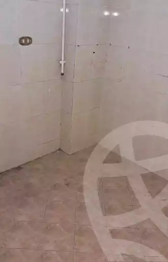 https://aqarmap.com.eg/ar/listing/7065344-for-rent-cairo-faisal-el-maryotyah-el-mariotia-canal-st