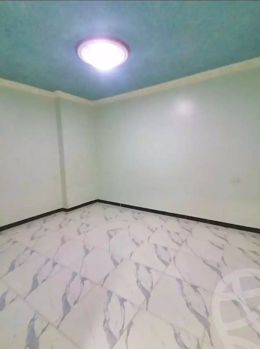https://aqarmap.com.eg/ar/listing/7065349-for-rent-cairo-el-haram-el-talbya-tersa-st