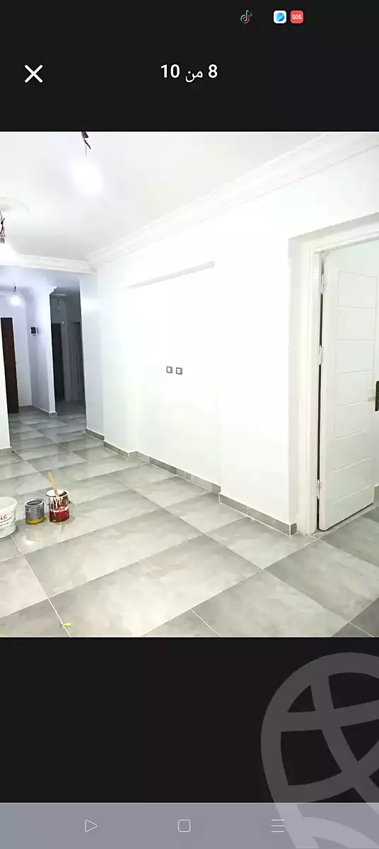 https://aqarmap.com.eg/ar/listing/7065351-for-sale-alexandria-al-agamy-el-hanouvel-al-haded-we-al-soulb-st