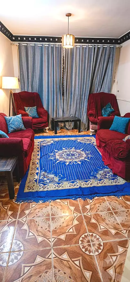 https://aqarmap.com.eg/ar/listing/7065354-for-rent-cairo-faisal-shareaa-el-eshren