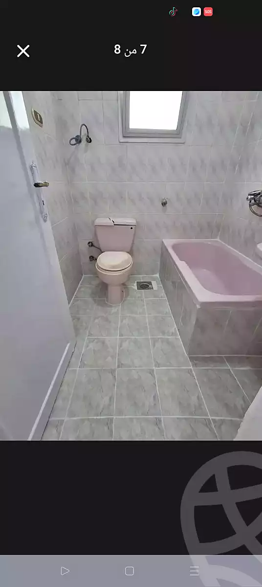 https://aqarmap.com.eg/ar/listing/7065376-for-sale-alexandria-al-agamy-shataa-el-nakheel