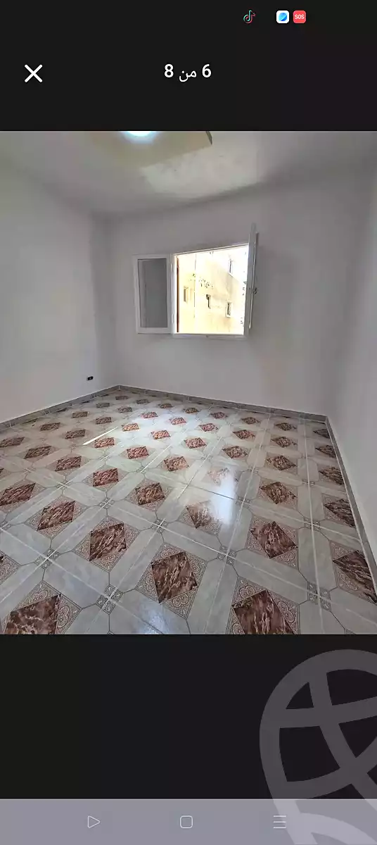 https://aqarmap.com.eg/ar/listing/7065376-for-sale-alexandria-al-agamy-shataa-el-nakheel