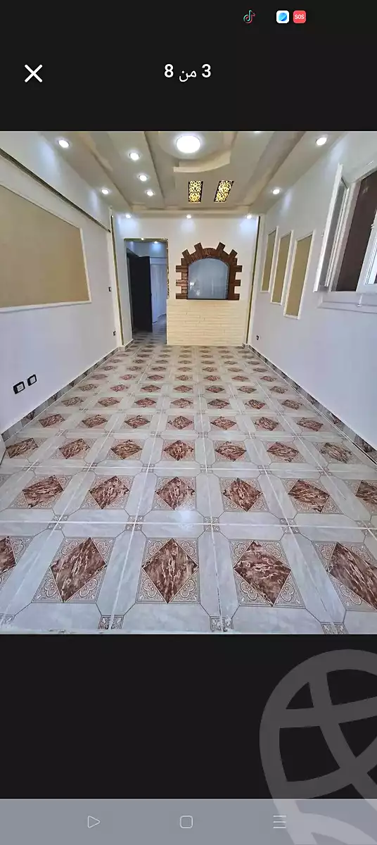 https://aqarmap.com.eg/ar/listing/7065376-for-sale-alexandria-al-agamy-shataa-el-nakheel