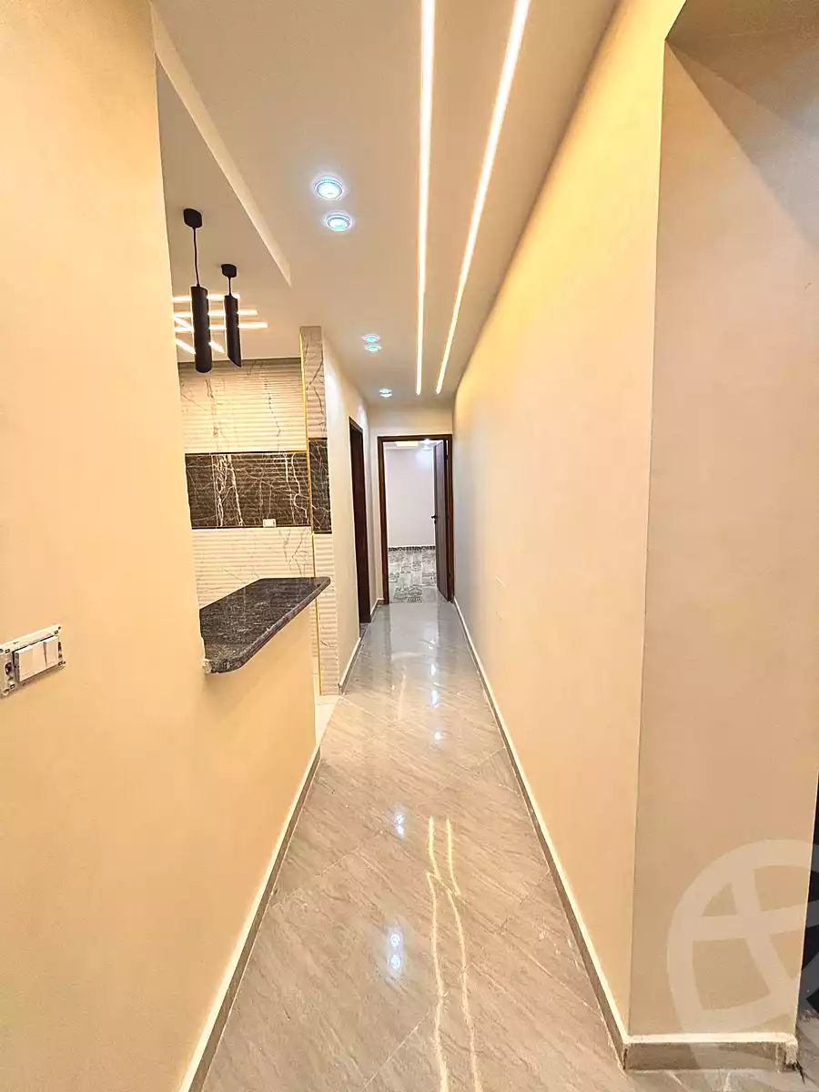 https://aqarmap.com.eg/en/listing/7065373-for-sale-cairo-el-haram-el-lebeny
