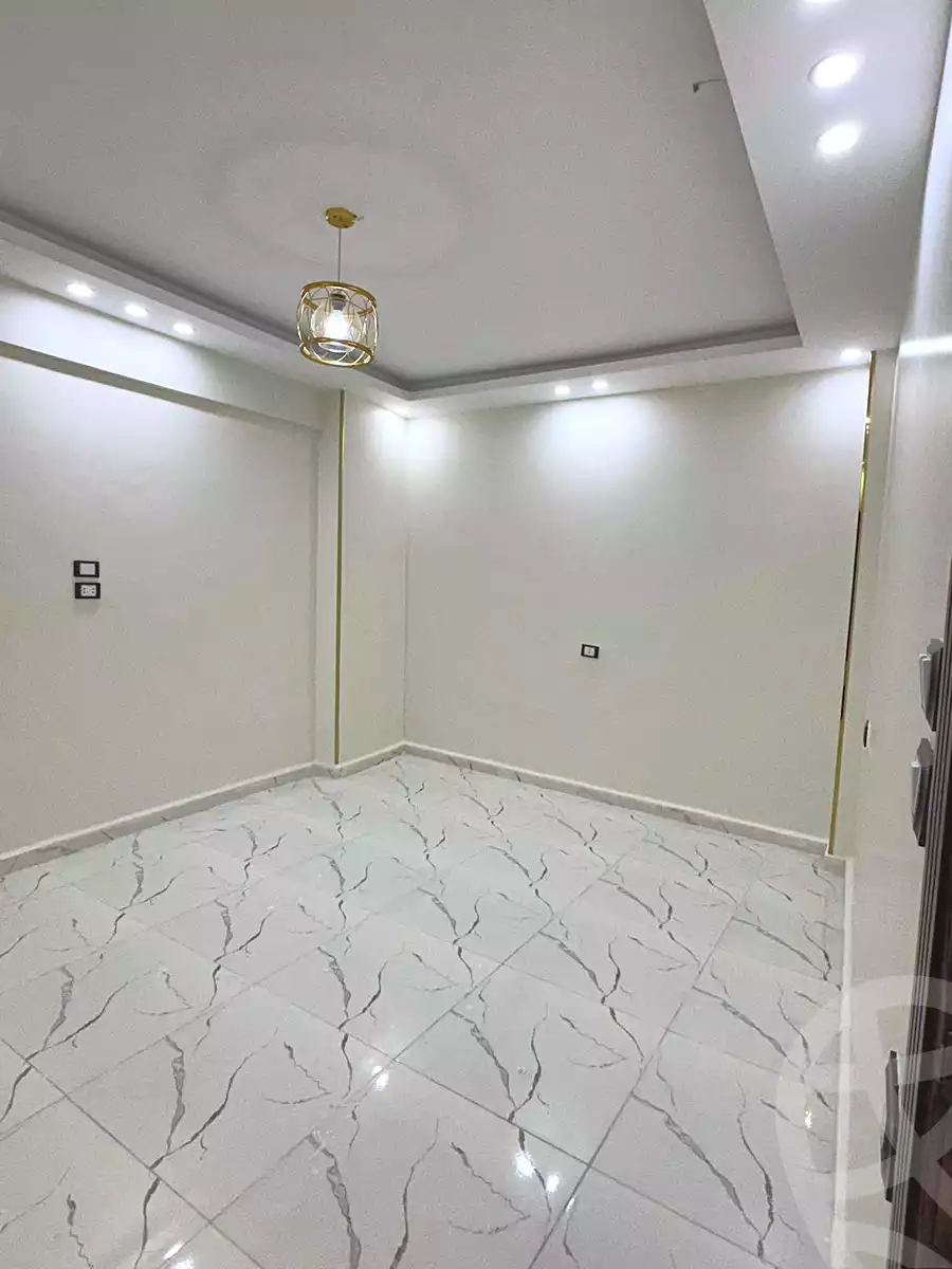 https://aqarmap.com.eg/en/listing/7065385-for-sale-cairo-elnozha-Streettt-27