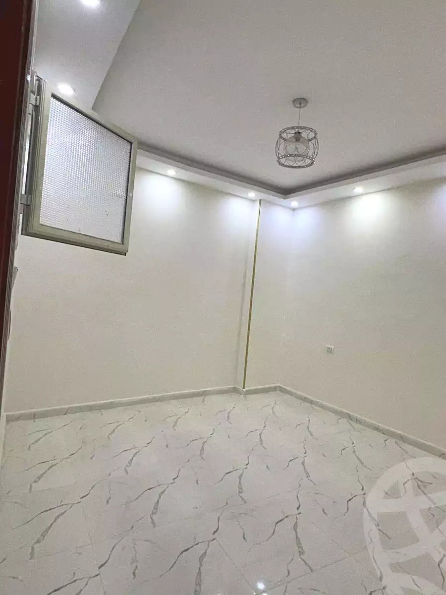 https://aqarmap.com.eg/ar/listing/7065394-for-sale-cairo-elnozha-Streettt-27