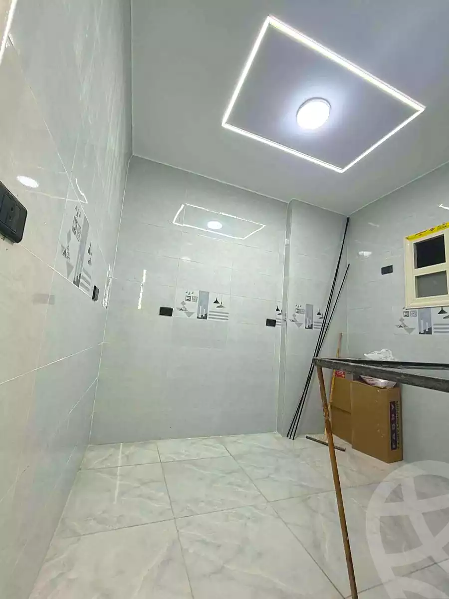 https://aqarmap.com.eg/ar/listing/7065406-for-sale-cairo-nozha-2-gesr-el-suez-st