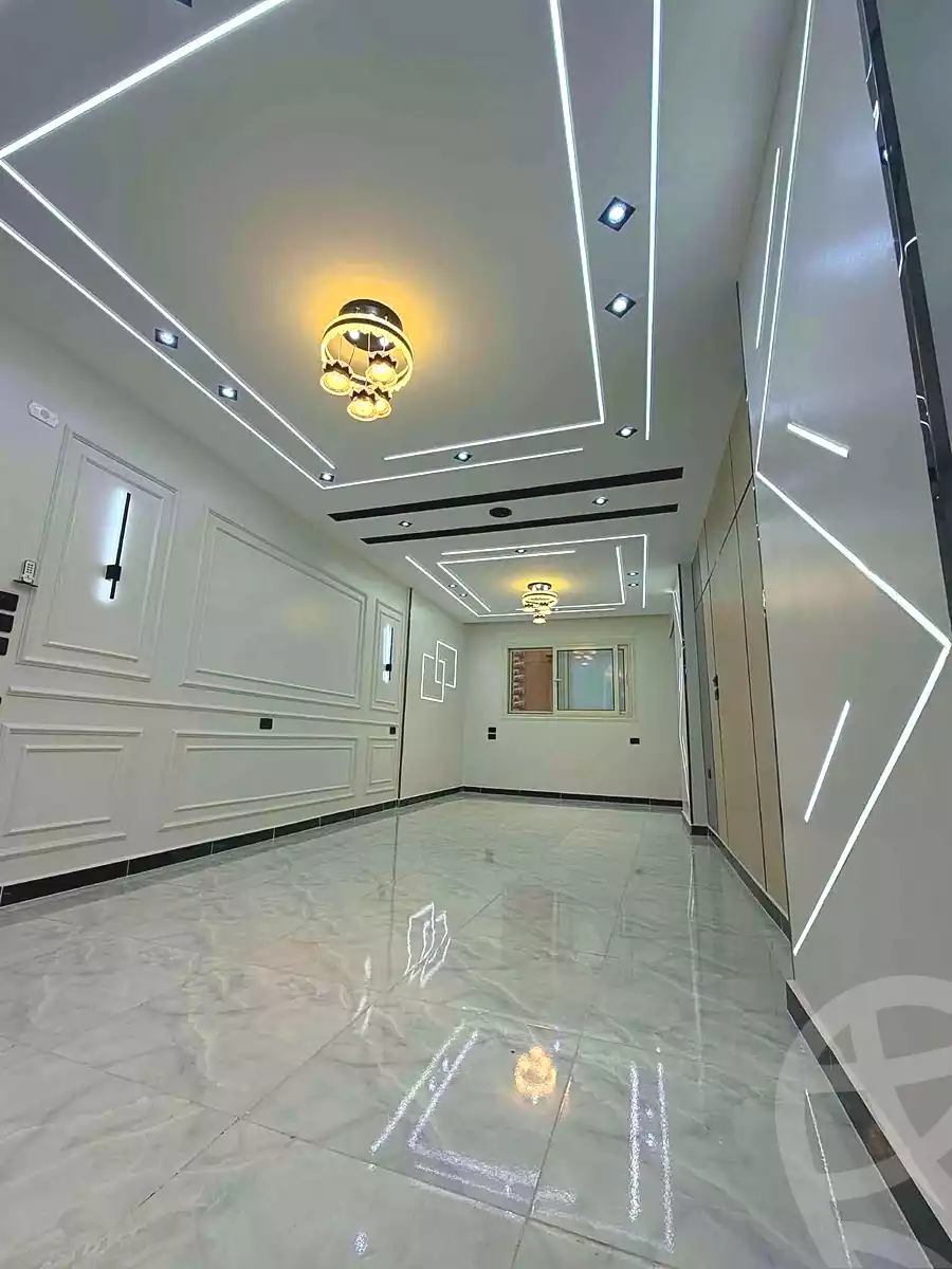 https://aqarmap.com.eg/ar/listing/7065406-for-sale-cairo-nozha-2-gesr-el-suez-st
