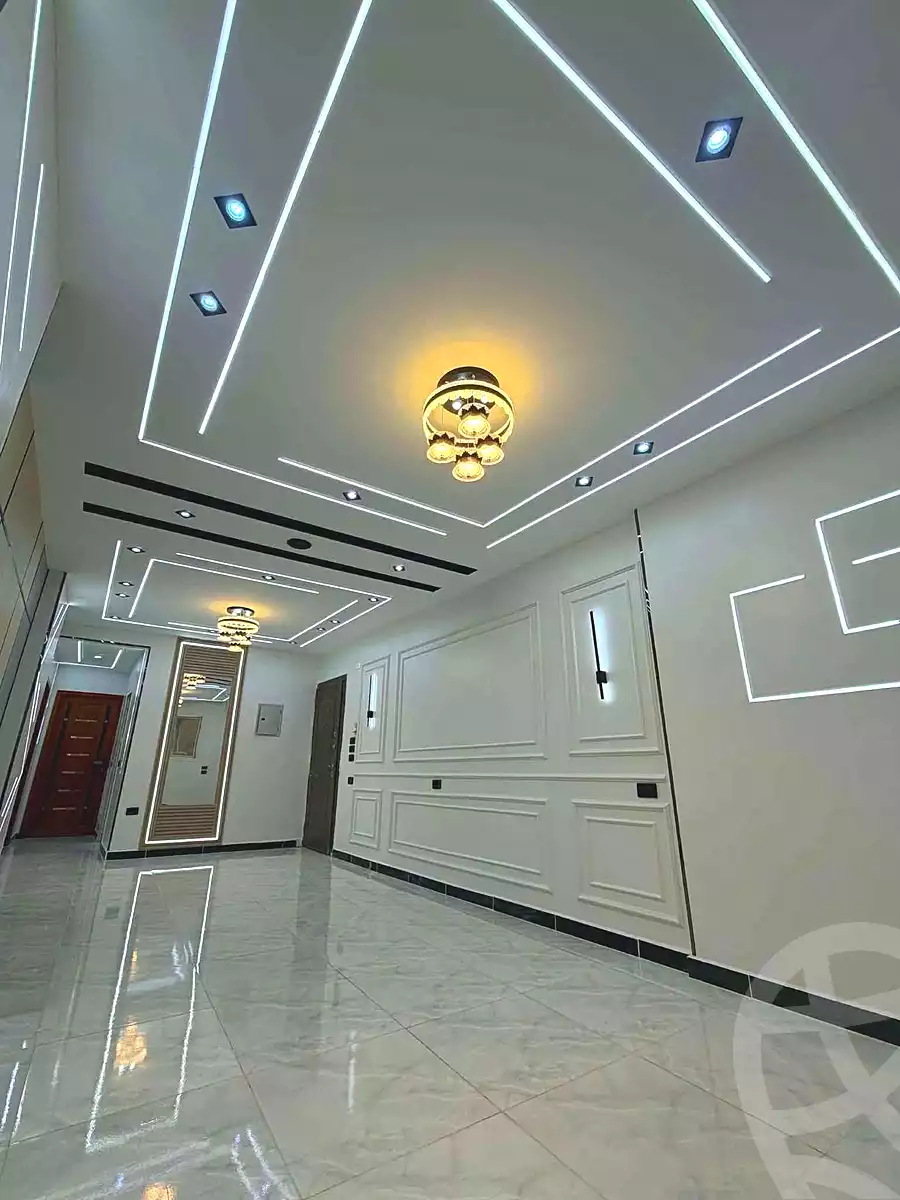 https://aqarmap.com.eg/ar/listing/7065406-for-sale-cairo-nozha-2-gesr-el-suez-st