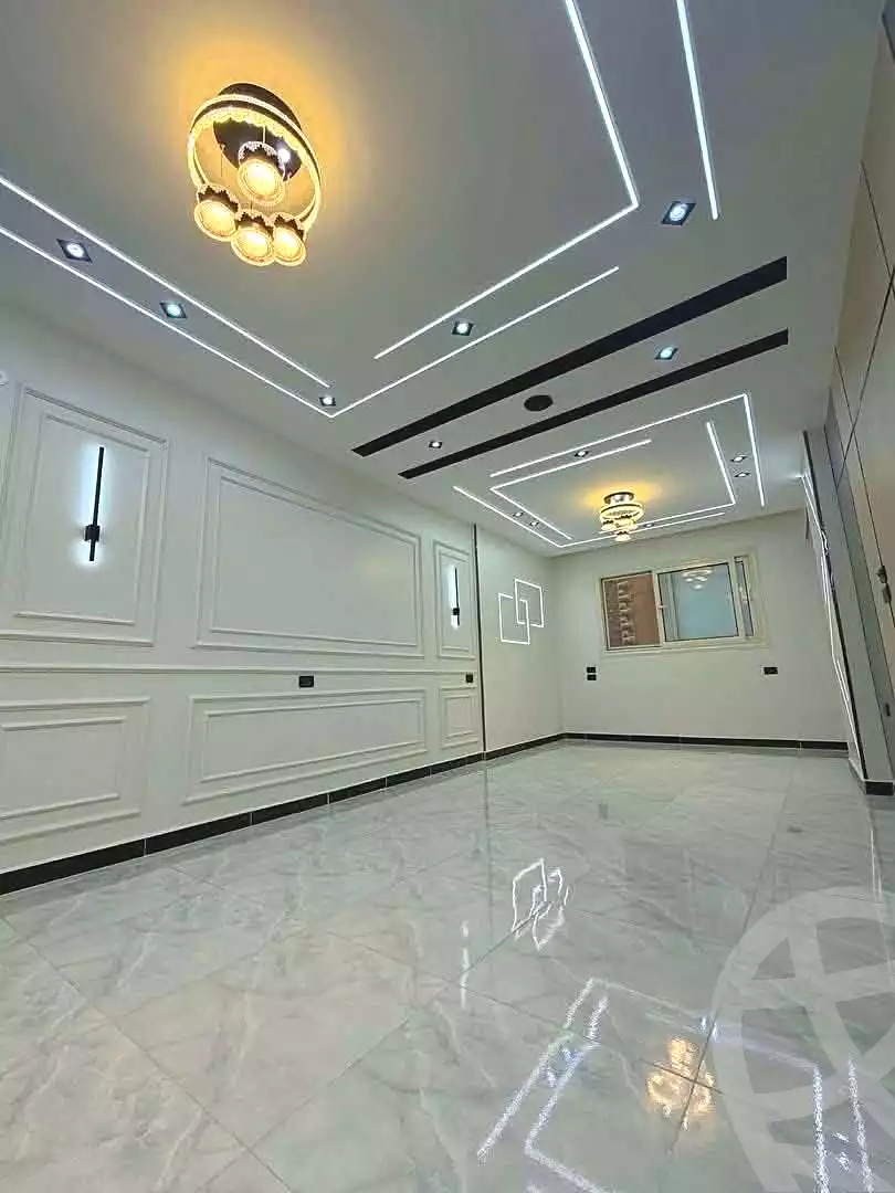 https://aqarmap.com.eg/ar/listing/7065406-for-sale-cairo-nozha-2-gesr-el-suez-st