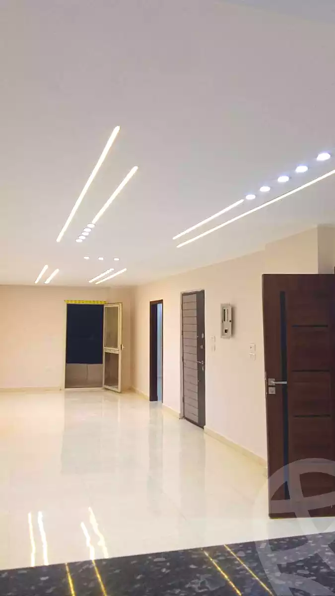 https://aqarmap.com.eg/en/listing/7065413-for-sale-cairo-el-haram-el-lebeny