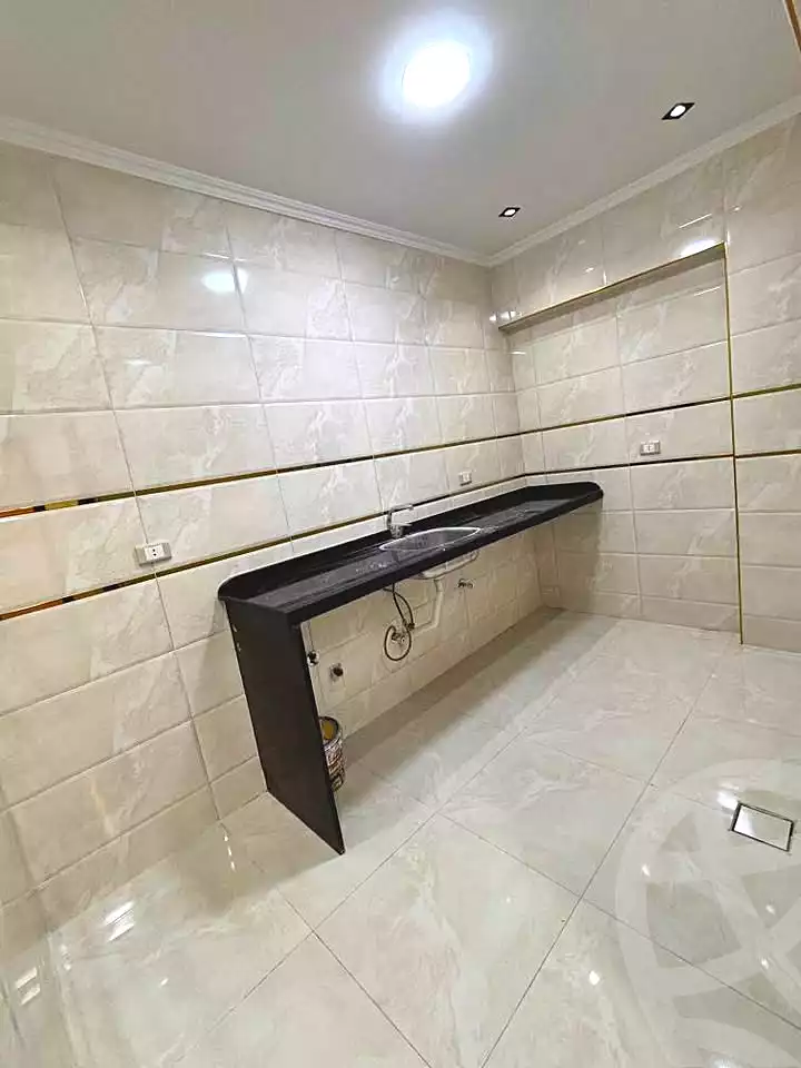 https://aqarmap.com.eg/en/listing/7065417-for-sale-alexandria-sydy-bshr-sydy-bshr-bhry-shr-mhmwd-l-yswy