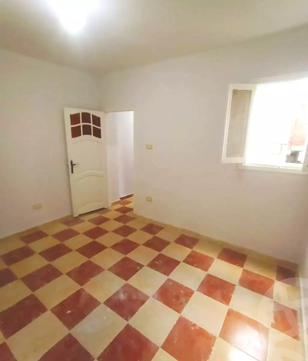 https://aqarmap.com.eg/ar/listing/7065418-for-sale-alexandria-lsywf-el-falki