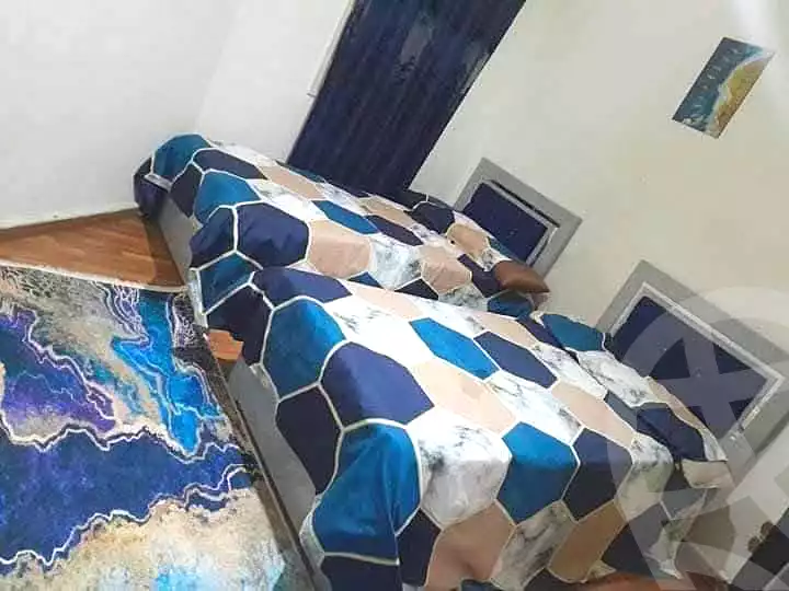 https://aqarmap.com.eg/ar/listing/7065419-for-rent-cairo-faisal-shareaa-el-malek-fasel