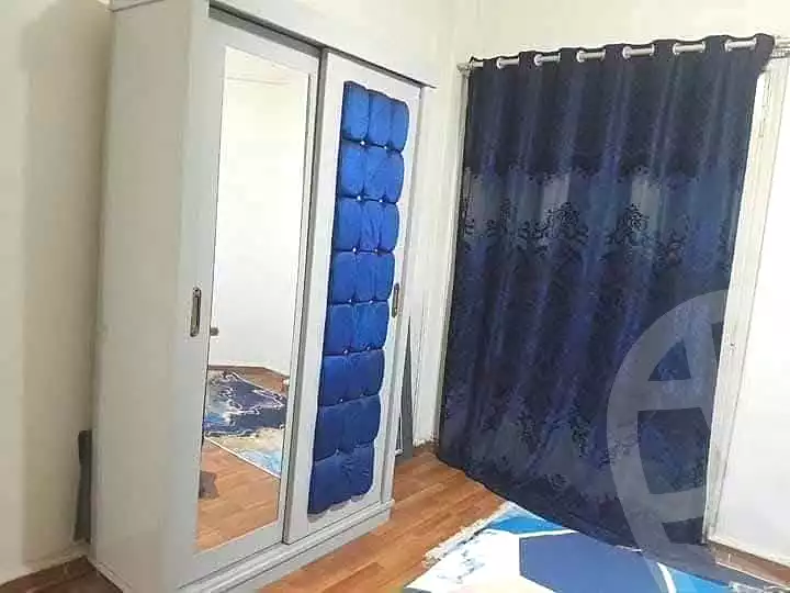 https://aqarmap.com.eg/ar/listing/7065419-for-rent-cairo-faisal-shareaa-el-malek-fasel