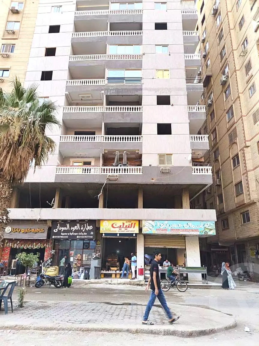 https://aqarmap.com.eg/en/listing/7065420-for-sale-cairo-el-haram-el-lebeny