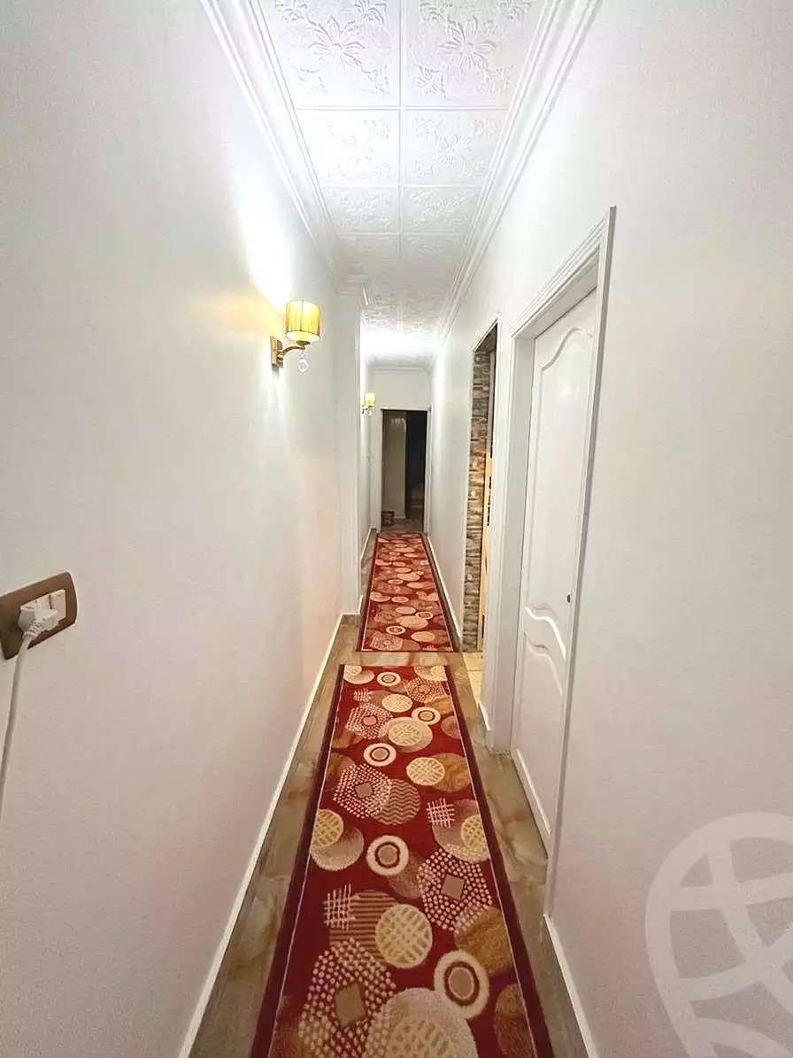 https://aqarmap.com.eg/ar/listing/7065431-for-sale-cairo-el-haram-el-aresh