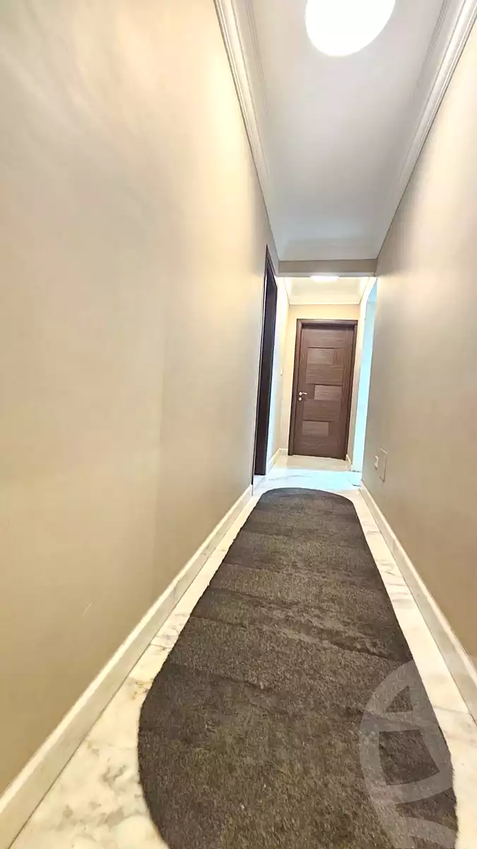 https://aqarmap.com.eg/ar/listing/7065436-for-rent-cairo-dokki-mohey-el-din-abo-el-ezz