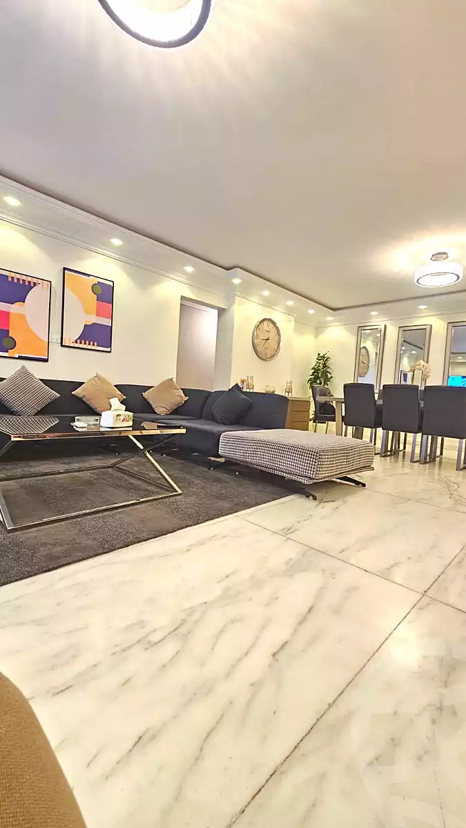 https://aqarmap.com.eg/ar/listing/7065436-for-rent-cairo-dokki-mohey-el-din-abo-el-ezz