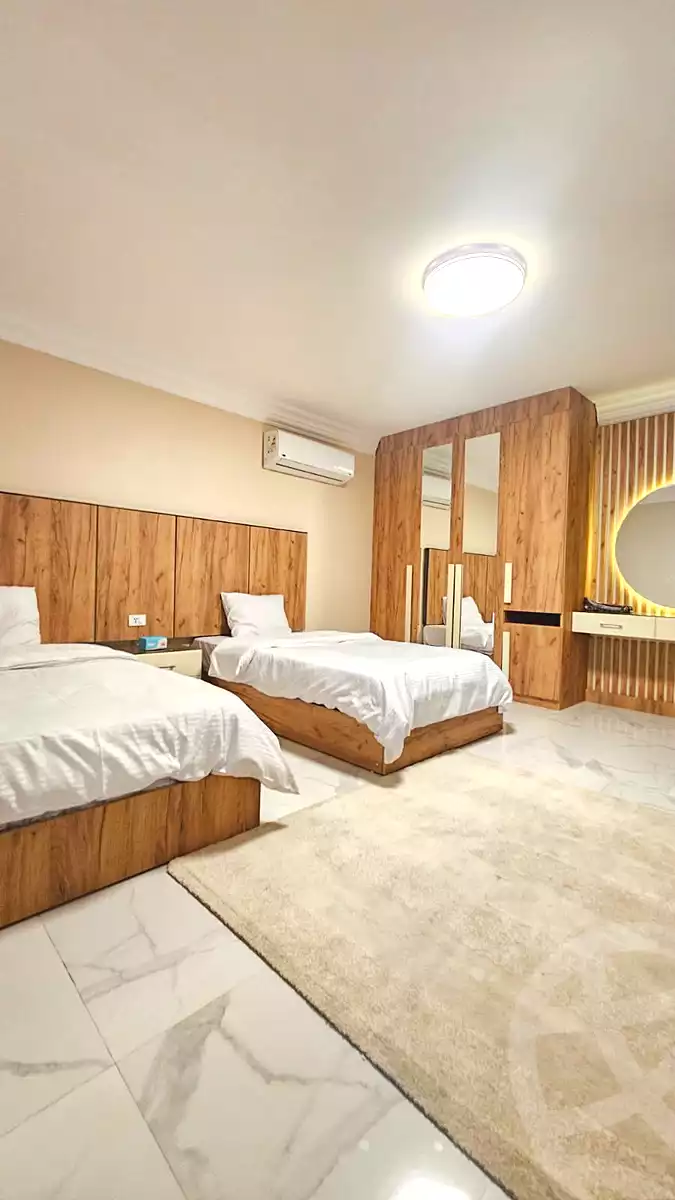 https://aqarmap.com.eg/ar/listing/7065436-for-rent-cairo-dokki-mohey-el-din-abo-el-ezz
