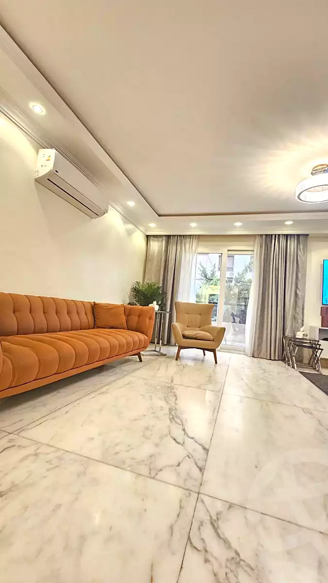 https://aqarmap.com.eg/ar/listing/7065436-for-rent-cairo-dokki-mohey-el-din-abo-el-ezz