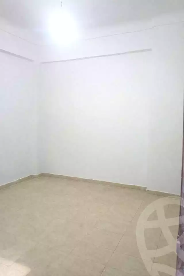 https://aqarmap.com.eg/ar/listing/7065438-for-sale-alexandria-sydy-bshr-sydy-bshr-bhry-shr-mhmwd-l-yswy