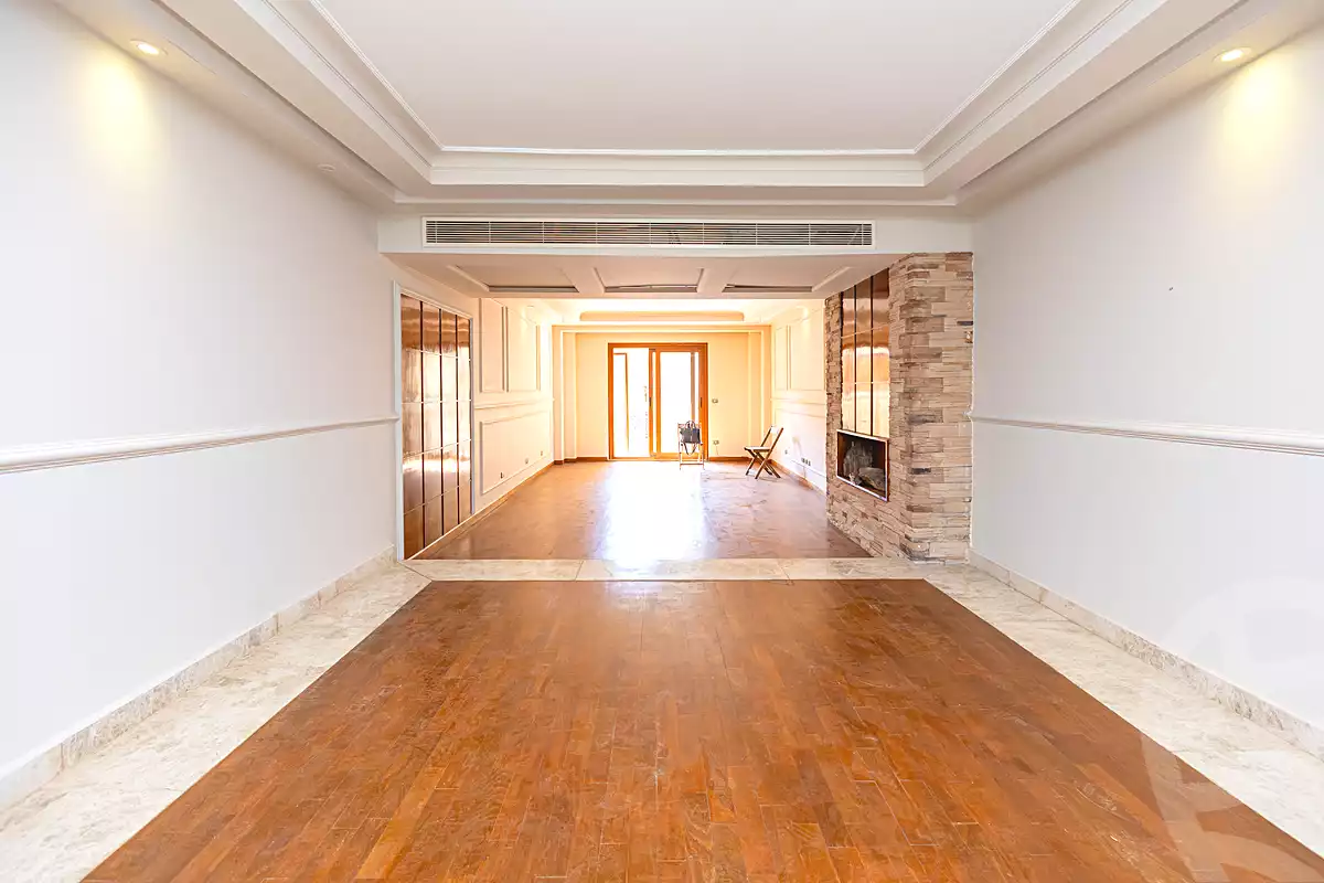 https://aqarmap.com.eg/ar/listing/7065440-for-rent-alexandria-kafr-abdo-mohamed-safwat-st