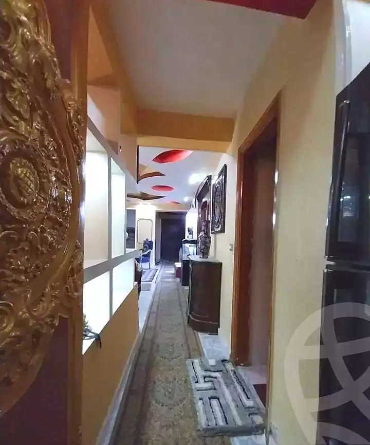 https://aqarmap.com.eg/ar/listing/7065442-for-sale-alexandria-al-agamy-lbytsh-shahr-al-assal-st