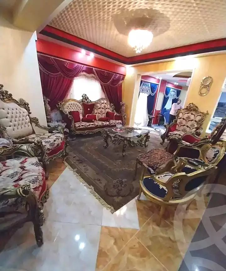 https://aqarmap.com.eg/ar/listing/7065442-for-sale-alexandria-al-agamy-lbytsh-shahr-al-assal-st