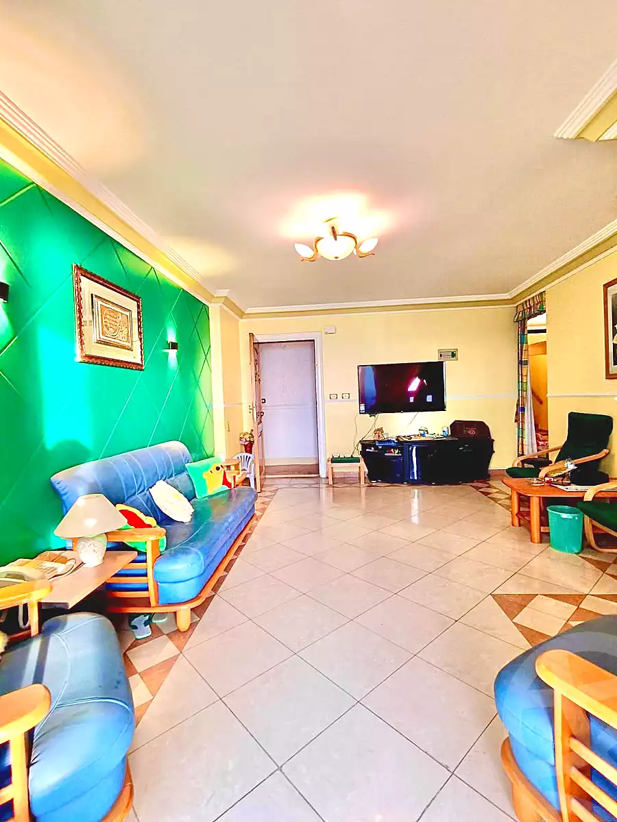 https://aqarmap.com.eg/ar/listing/7065445-for-sale-alexandria-el-mandara-tryq-ljysh