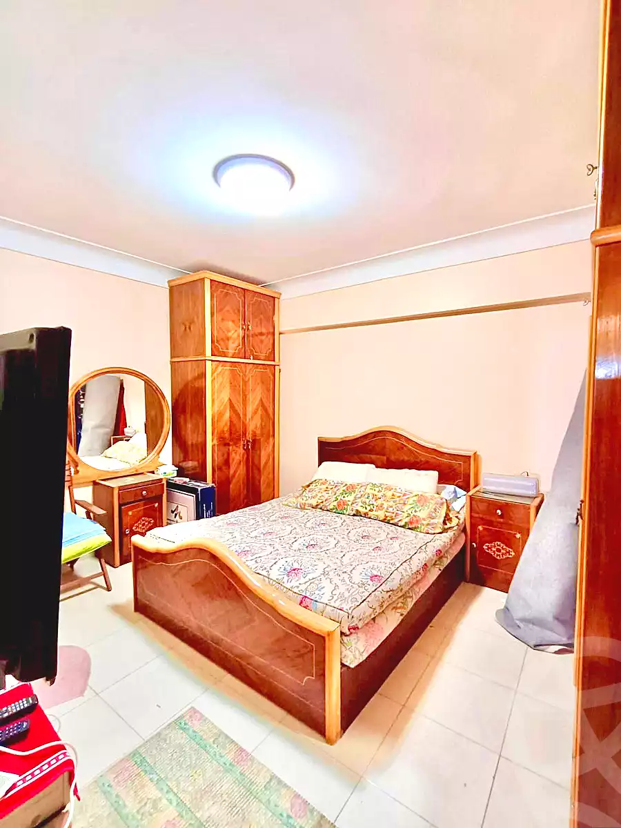 https://aqarmap.com.eg/ar/listing/7065445-for-sale-alexandria-el-mandara-tryq-ljysh
