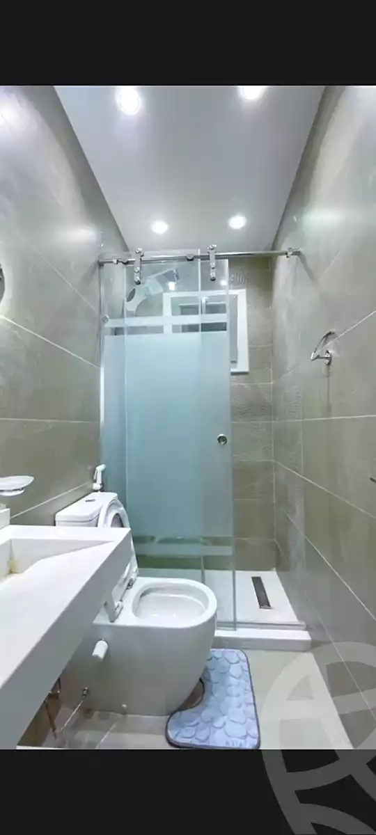 https://aqarmap.com.eg/ar/listing/7065446-for-rent-cairo-el-mohandesen-lebnan-square