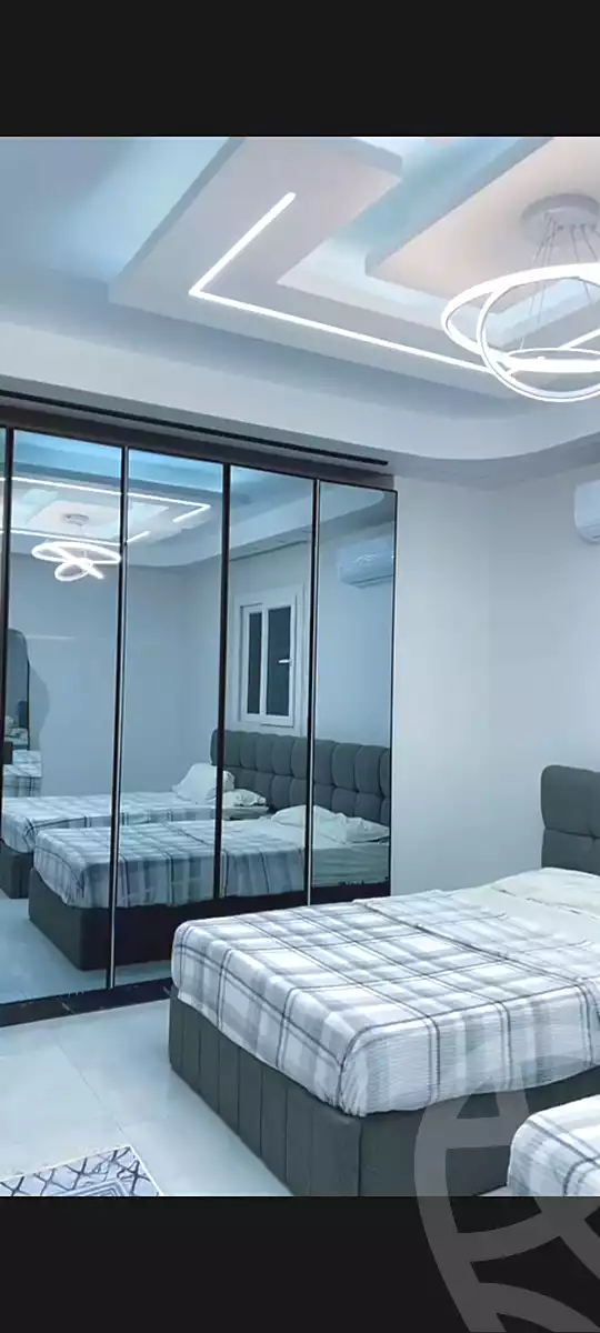 https://aqarmap.com.eg/ar/listing/7065446-for-rent-cairo-el-mohandesen-lebnan-square