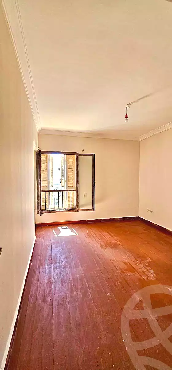 https://aqarmap.com.eg/en/listing/7065458-for-sale-alexandria-el-montazah-sheraton-towers