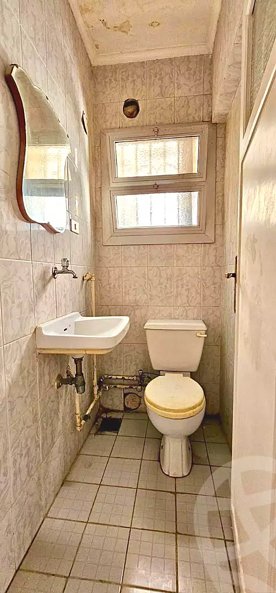 https://aqarmap.com.eg/en/listing/7065458-for-sale-alexandria-el-montazah-sheraton-towers