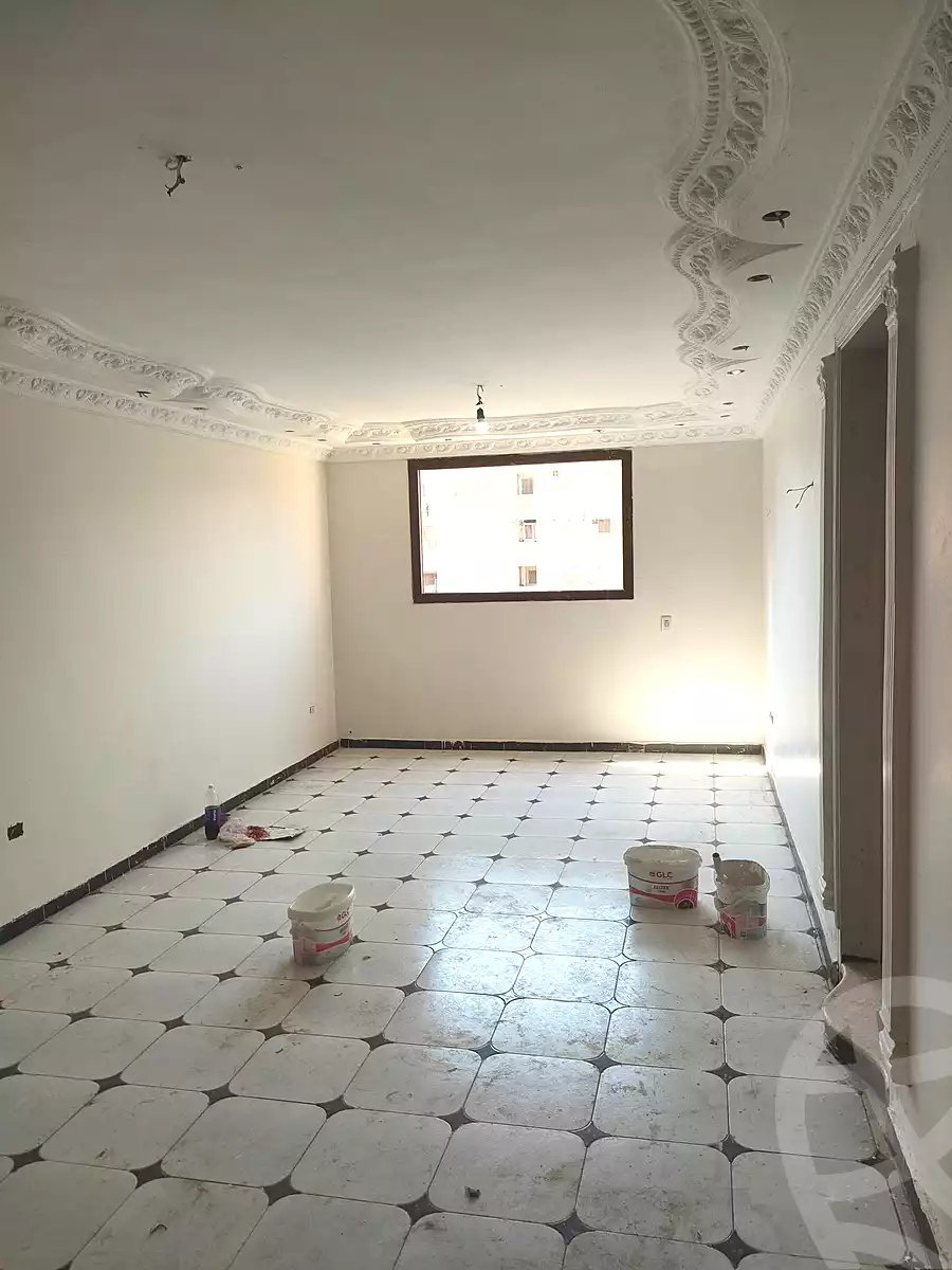 https://aqarmap.com.eg/ar/listing/7065467-for-sale-cairo-el-haram-el-maryotya-el-orouba-st
