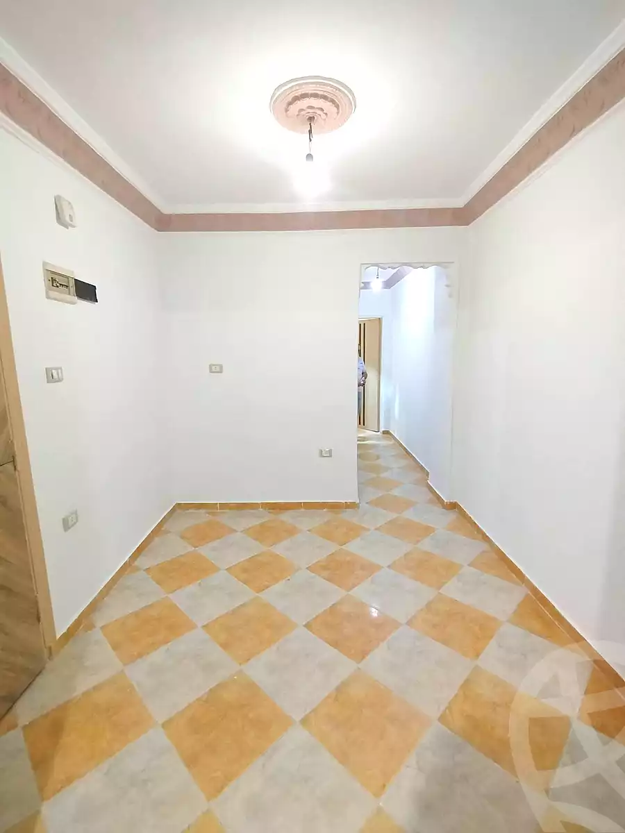 https://aqarmap.com.eg/ar/listing/7065455-for-sale-alexandria-lsywf-el-falki-street-16-el-eslah
