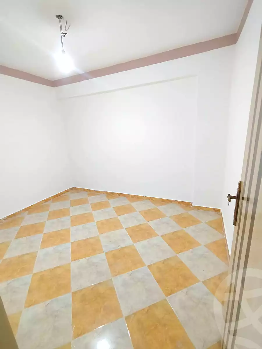 https://aqarmap.com.eg/ar/listing/7065455-for-sale-alexandria-lsywf-el-falki-street-16-el-eslah