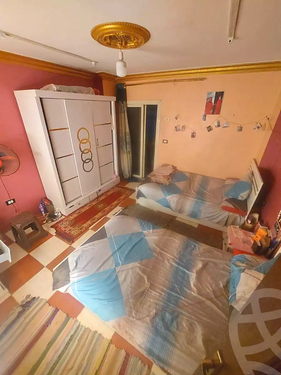 https://aqarmap.com.eg/ar/listing/7065463-for-sale-cairo-helwan