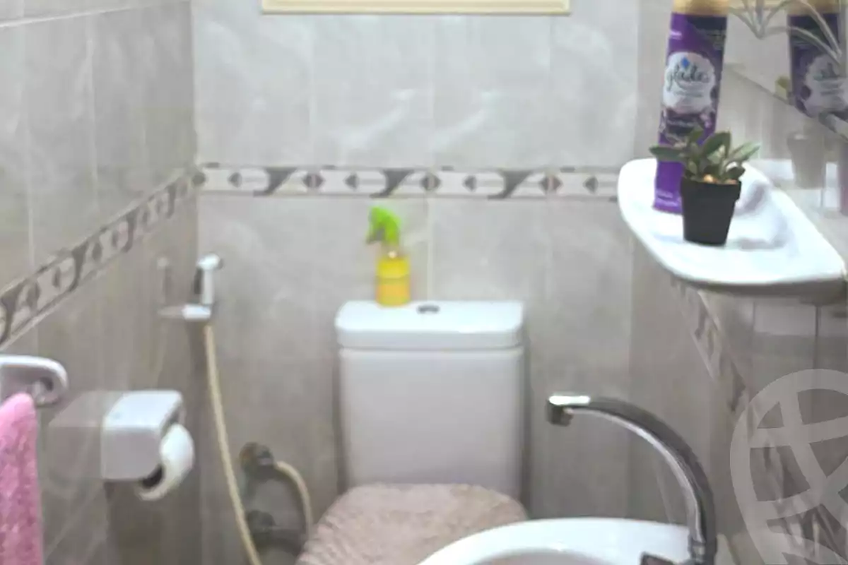 https://aqarmap.com.eg/ar/listing/7065479-for-sale-alexandria-fleming-ahmed-basha-tork-st