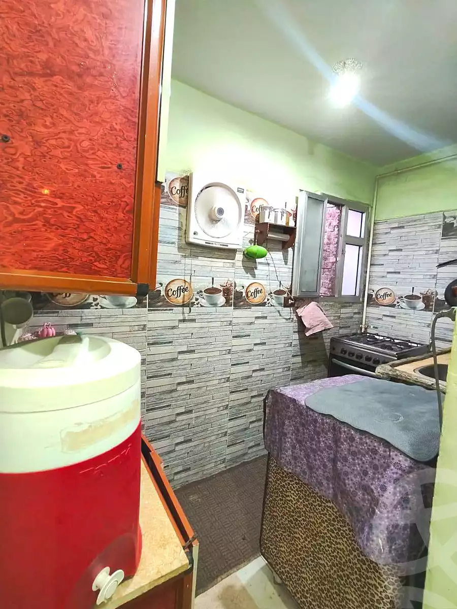 https://aqarmap.com.eg/ar/listing/7065481-for-sale-alexandria-lsywf-el-falki