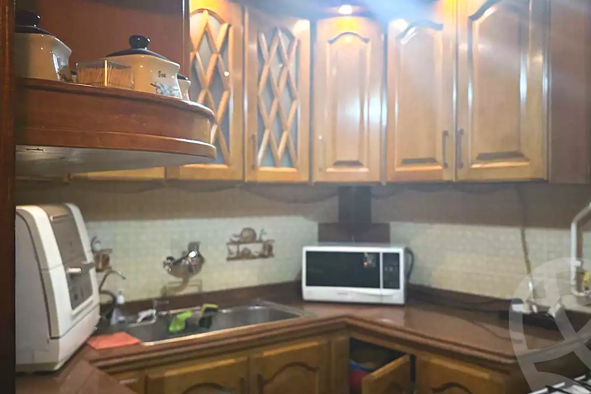 https://aqarmap.com.eg/ar/listing/7065479-for-sale-alexandria-fleming-ahmed-basha-tork-st
