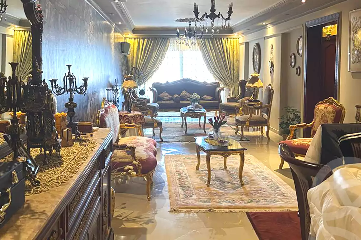 https://aqarmap.com.eg/ar/listing/7065479-for-sale-alexandria-fleming-ahmed-basha-tork-st