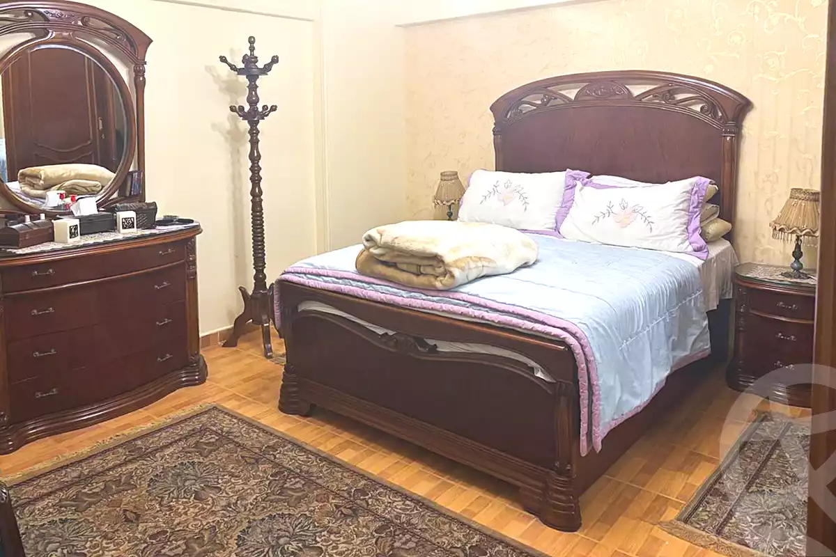 https://aqarmap.com.eg/ar/listing/7065479-for-sale-alexandria-fleming-ahmed-basha-tork-st